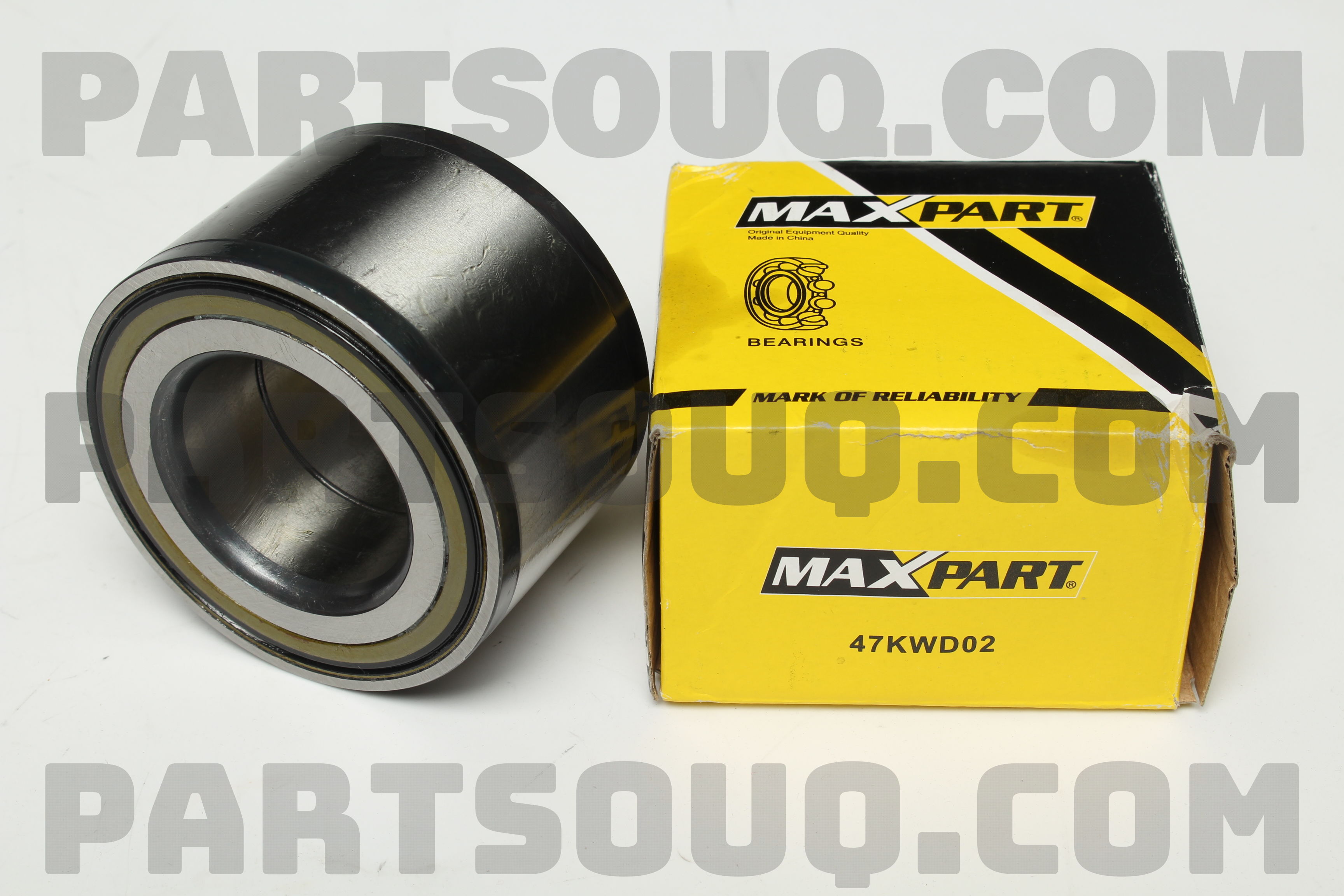Bi May Ơ Trước 55 X 47 X 88 Ford Ranger Mã phụ tùng UM5133047