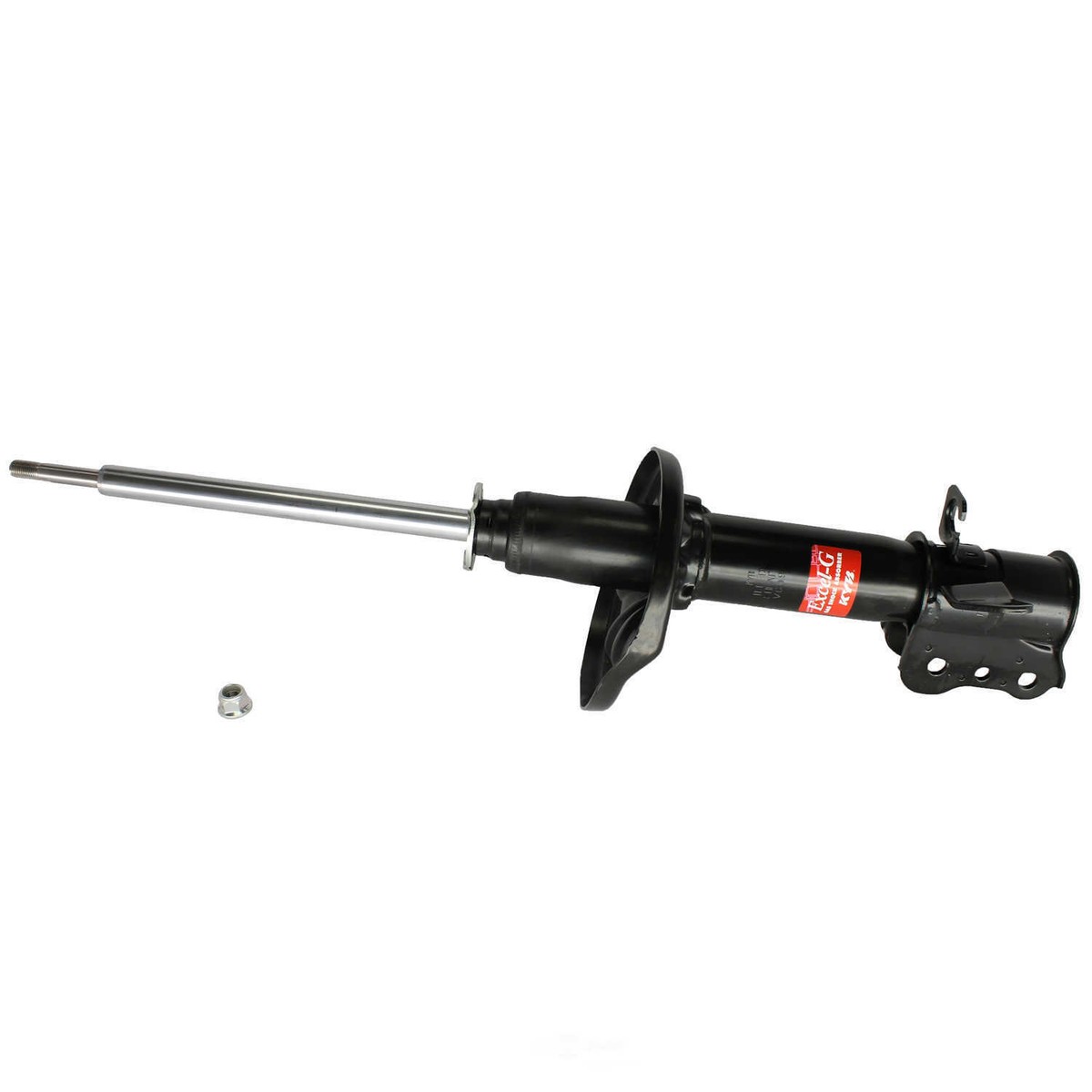 Giảm Xóc Sau Trái Ford Laser OEM 333277