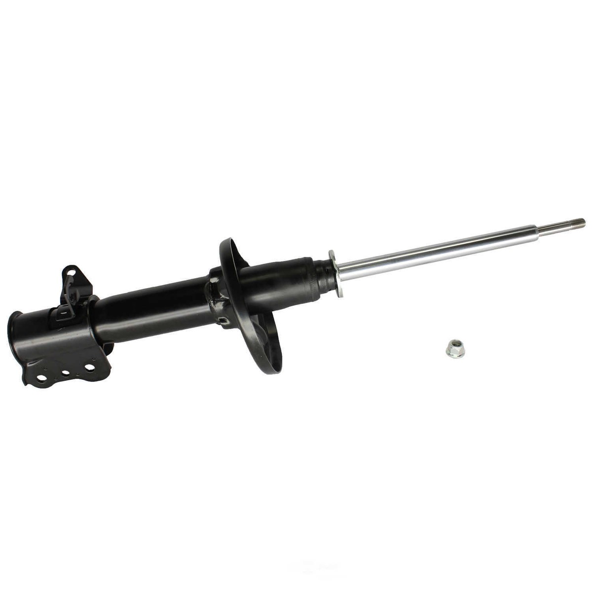 Giảm Xóc Sau Trái Ford Laser OEM 333277