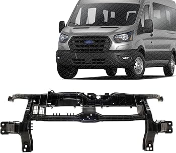 Giảm Xóc Sau Trái Ford Laser Mã phụ tùng B28V28900A