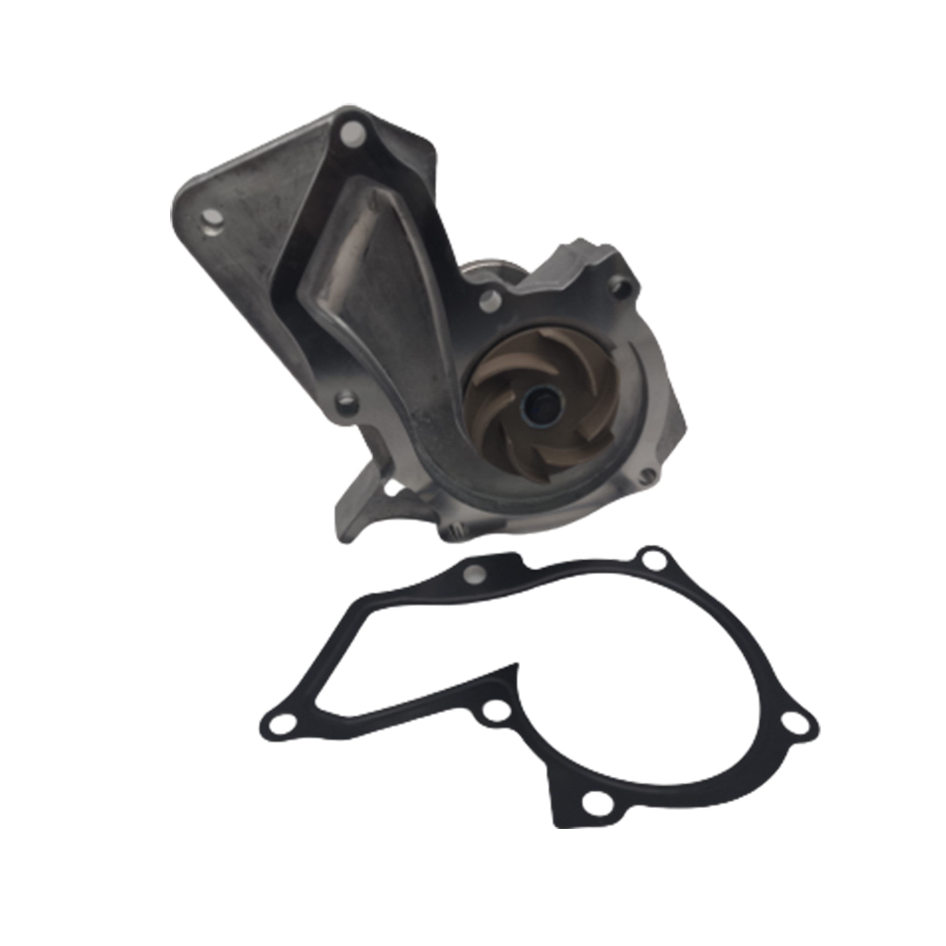 Bơm Nước Động Cơ 1.5 - 1.6 Ford Ecosport Mã phụ tùng 7s7g8501fa