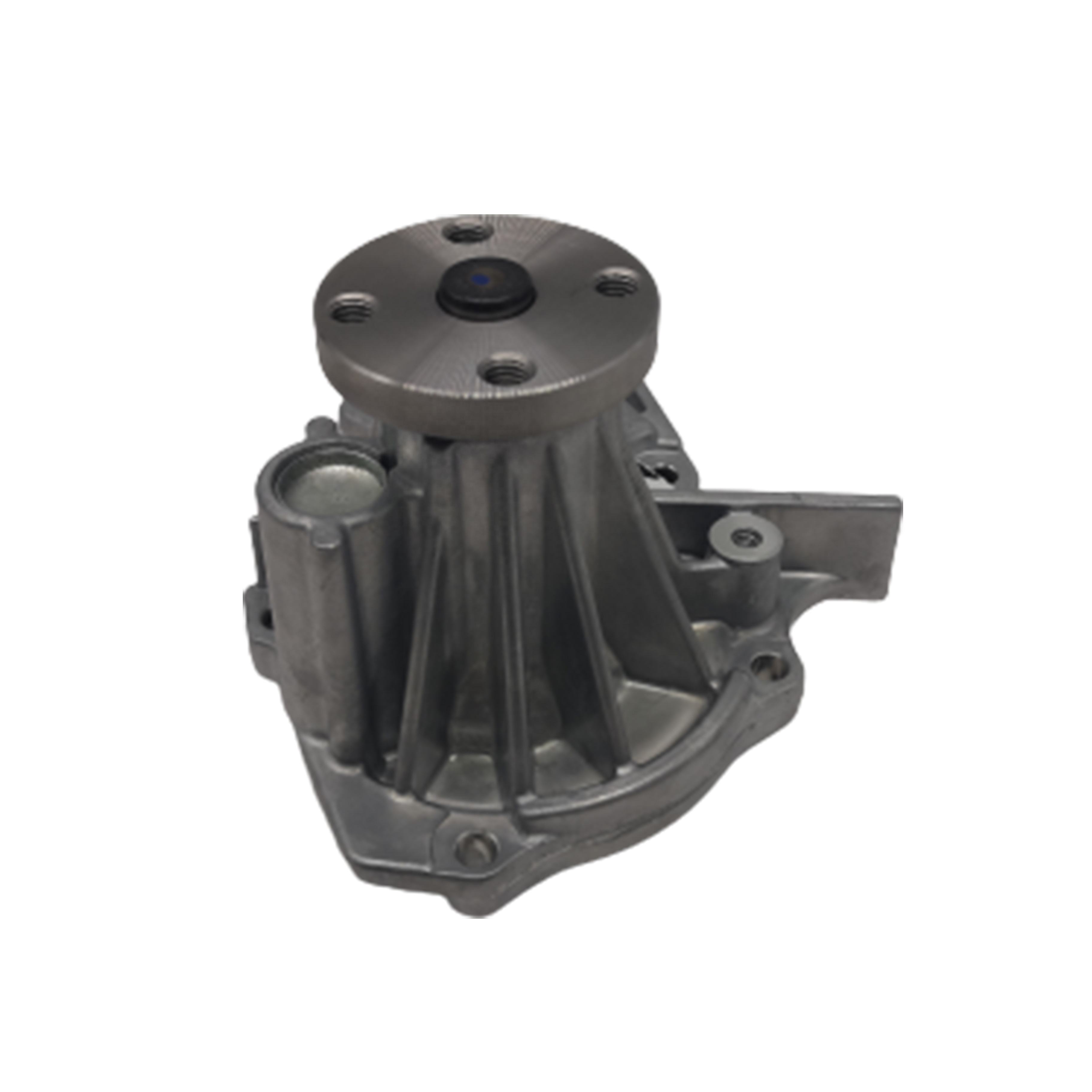 Bơm Nước Động Cơ 1.5 - 1.6 Ford Fiesta Mã phụ tùng 7s7g8501fa