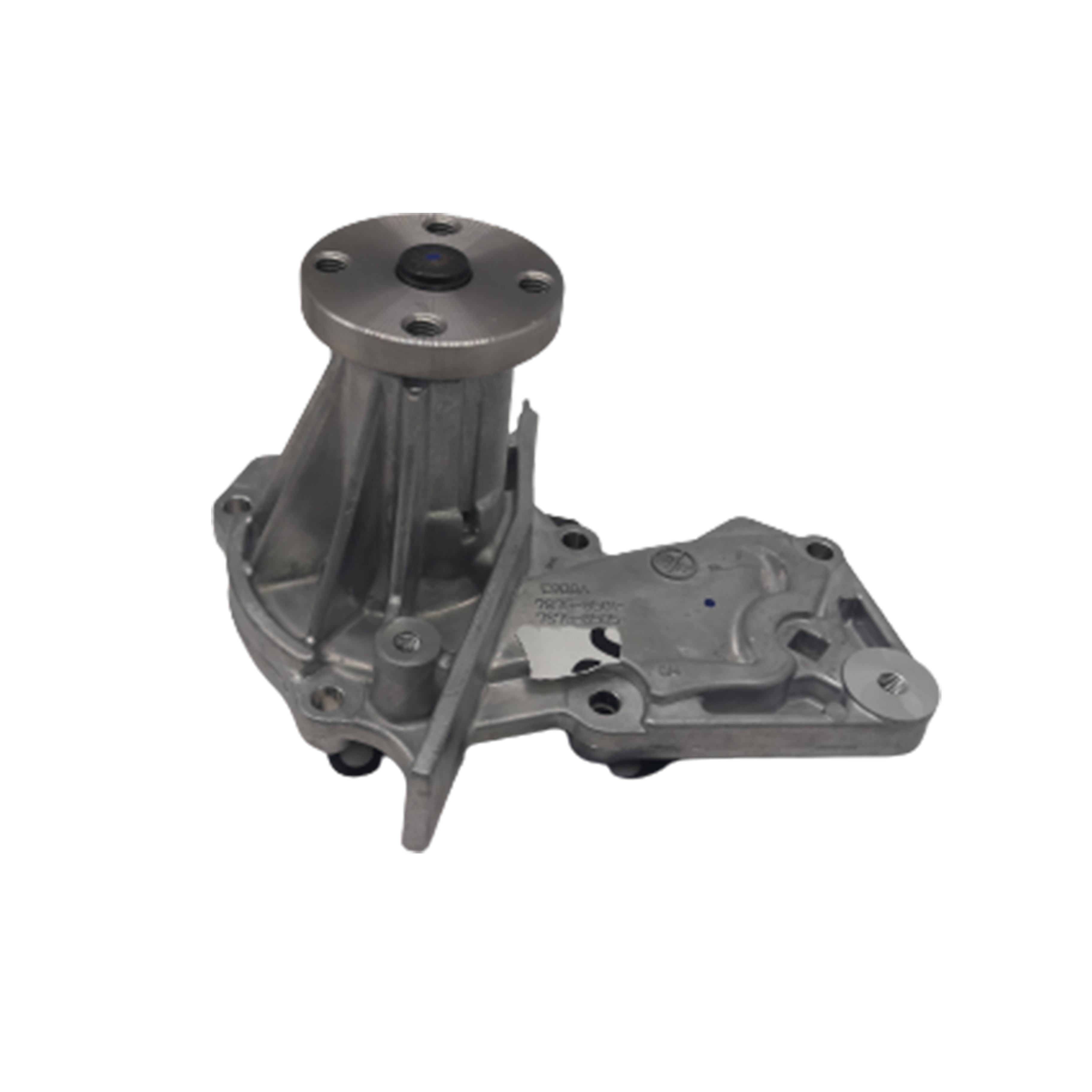 Bơm Nước Động Cơ 1.5 - 1.6 Ford Fiesta Mã phụ tùng 7s7g8501fa