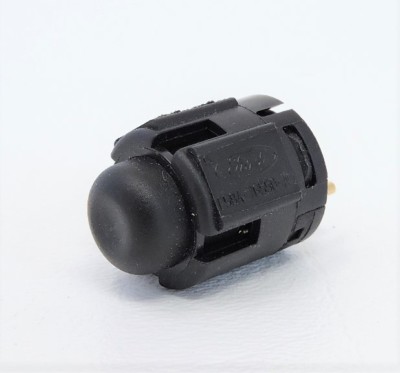 Bơm Nước Động Cơ 1.5 - 1.6 Ford Ecosport Mã phụ tùng 7s7g8505fa