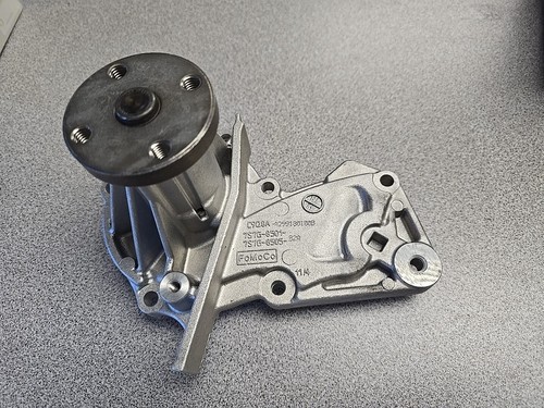 Bơm Nước Động Cơ 1.5 - 1.6 Ford Ecosport Mã phụ tùng 7s7g8505fa