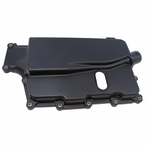Bơm Nước Động Cơ 1.5 - 1.6 Ford Fiesta Mã phụ tùng 7s7g8505fa