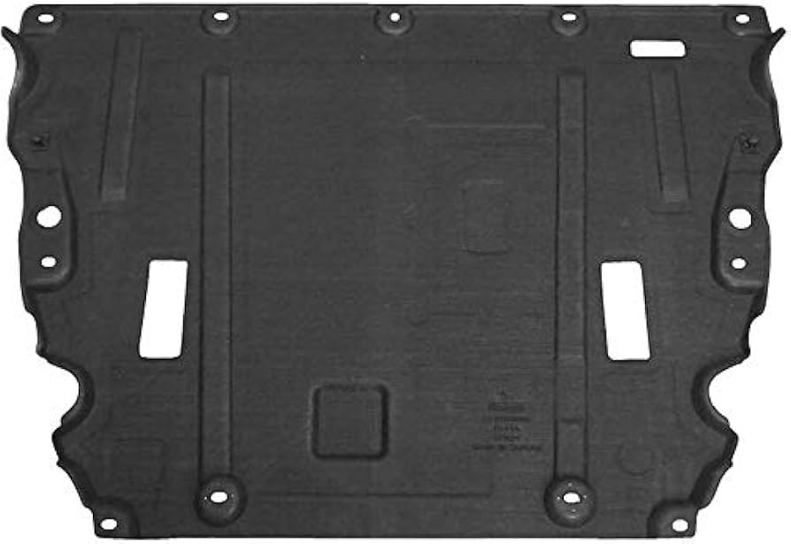 Bánh Đà Máy Xăng Ford Transit Mã phụ tùng 1c156477da