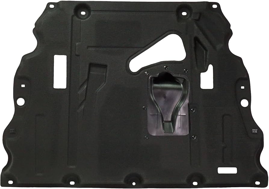 Gioăng Bu Gi V6 3.0 Ford Escape Mã phụ tùng GBUGI