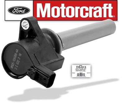 Mô Bin V6 3.0 Ford Escape Mã phụ tùng 2M2z12029ac