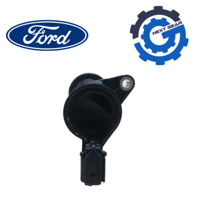 Mô Bin V6 3.0 Ford Escape Mã phụ tùng 18LZ12029AA