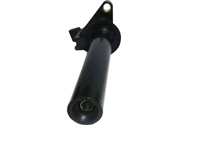 Mô Bin V6 3.0 Ford Escape Mã phụ tùng 18LZ12029AA