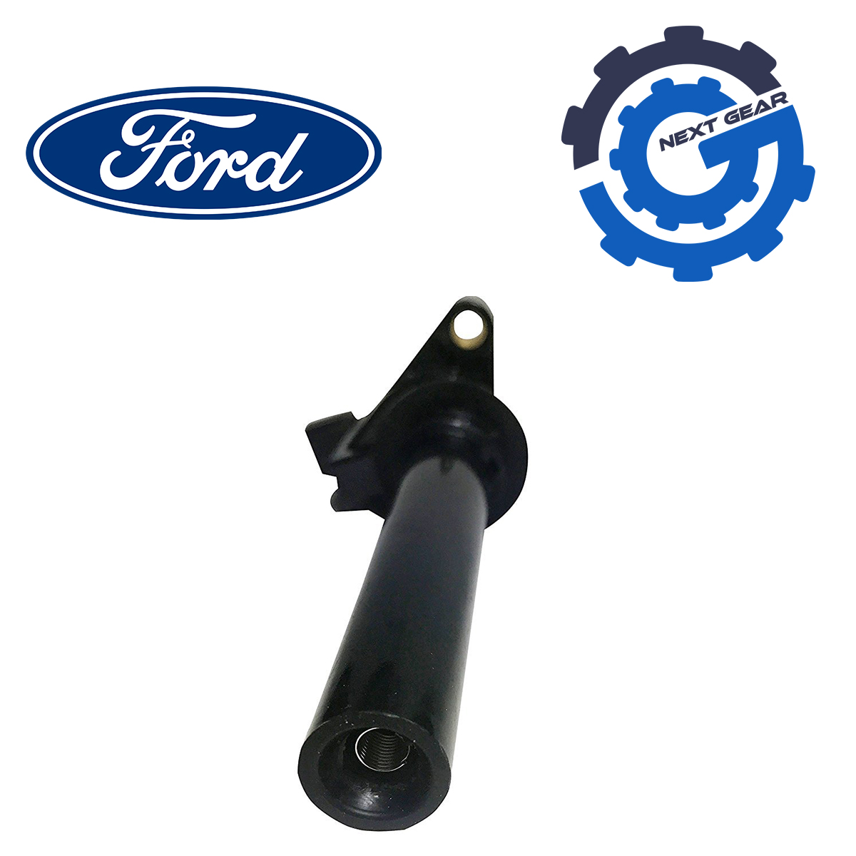 Mô Bin V6 3.0 Ford Escape Mã phụ tùng 18LZ12029AA
