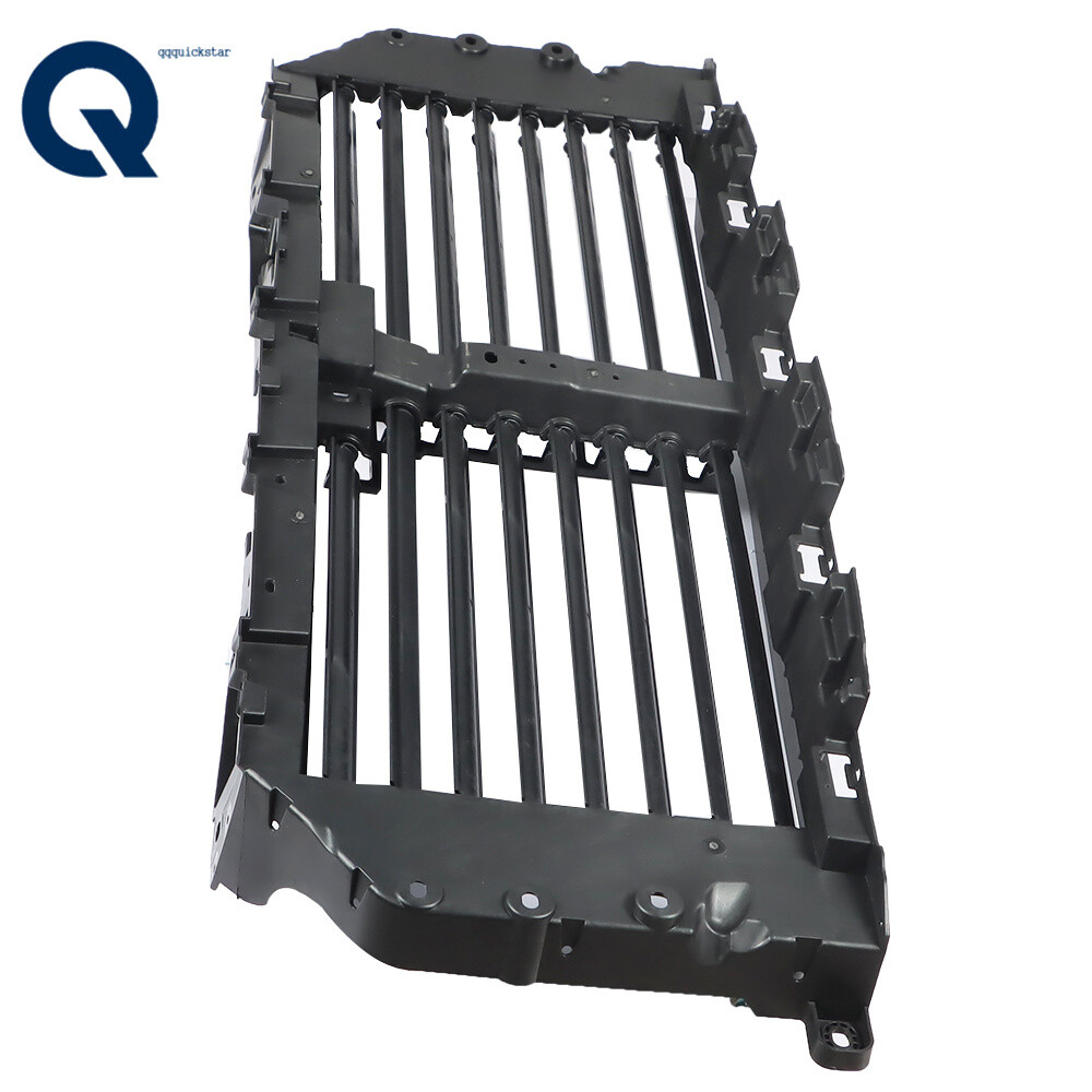 Gioăng Nắp Giàn Cò 3.0 V6 Ford Escape Mã phụ tùng 3F1e6584Aa
