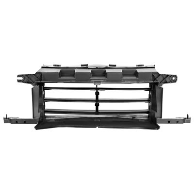 Gioăng Nắp Giàn Cò 3.0 V6 Ford Escape Mã phụ tùng 3F1e6584Aa