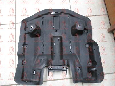Gioăng Nắp Giàn Cò 3.0 V6 Ford Escape Mã phụ tùng 3f1e6a559aa