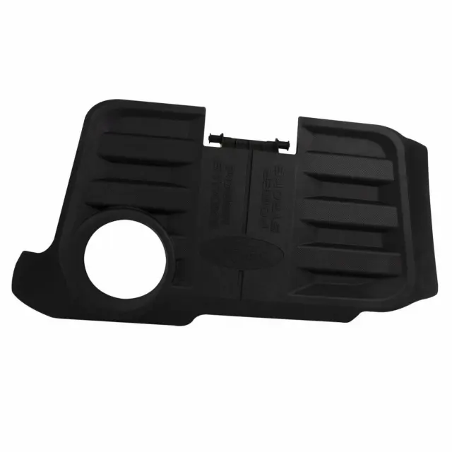 Gioăng Nắp Giàn Cò 3.0 V6 Ford Escape Mã phụ tùng 3f1e6a559aa