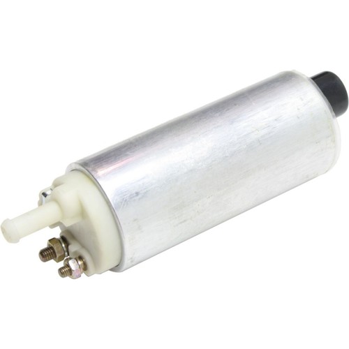 Mô Tơ Bơm Xăng Ford Laser Mã phụ tùng 3m5u9350aa