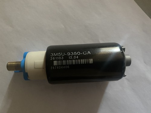 Mô Tơ Bơm Xăng Ford Laser OEM 3m5u9350aa-oe