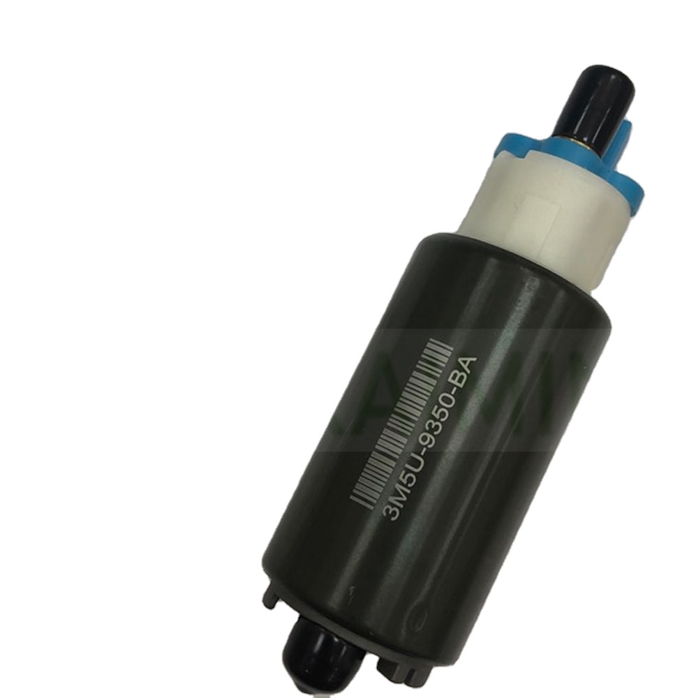Mô Tơ Bơm Xăng Ford Laser OEM 3m5u9350aa-oe