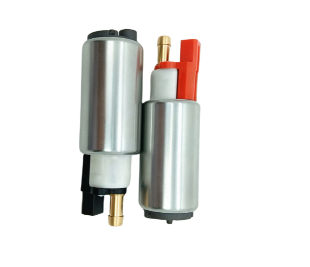 Mô Tơ Bơm Xăng Ford Laser OEM 3m5u9350aa-oe