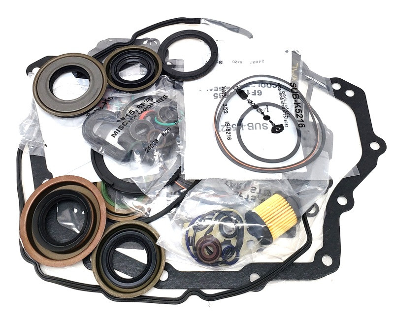 Đầu Láp Trong Phải 2.5L 35 X 34 Ford Mondeo Mã phụ tùng TOK753935