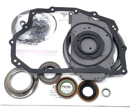 Đầu Láp Trong Phải 2.5L 35 X 34 Ford Mondeo Mã phụ tùng TOK753935