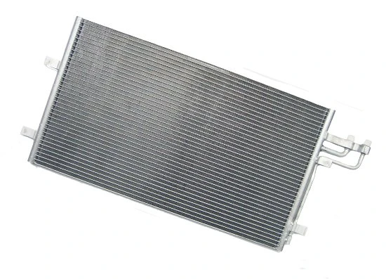 Giàn Nóng Ford Ranger OEM UH7161480F
