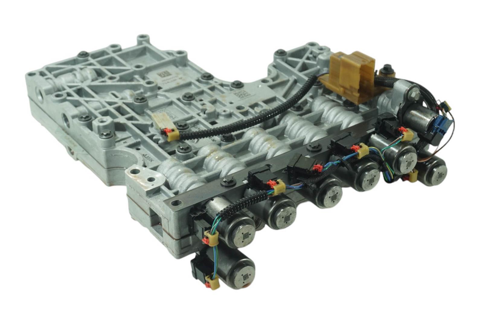 Giàn Nóng Ford Everest OEM 71033-SRW-1