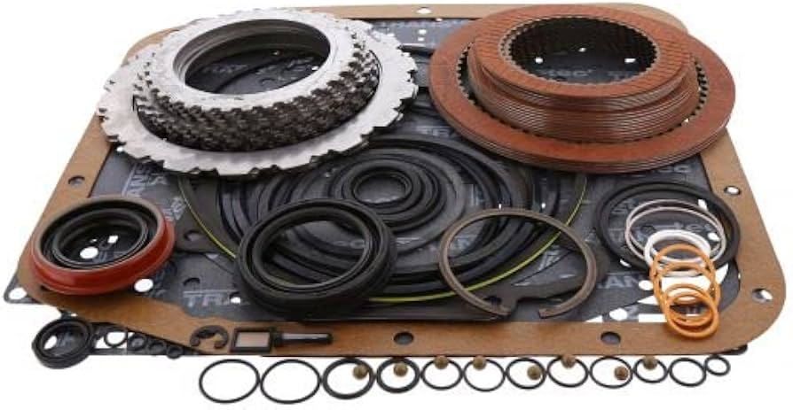 Giàn Nóng Ford Ranger OEM 71033-SRW-1