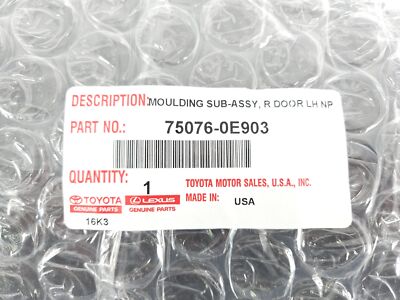 Giàn Nóng Ford Ranger OEM 75076