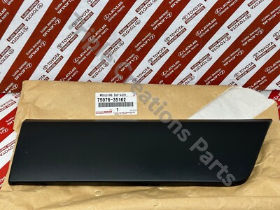 Giàn Nóng Ford Ranger OEM 75076