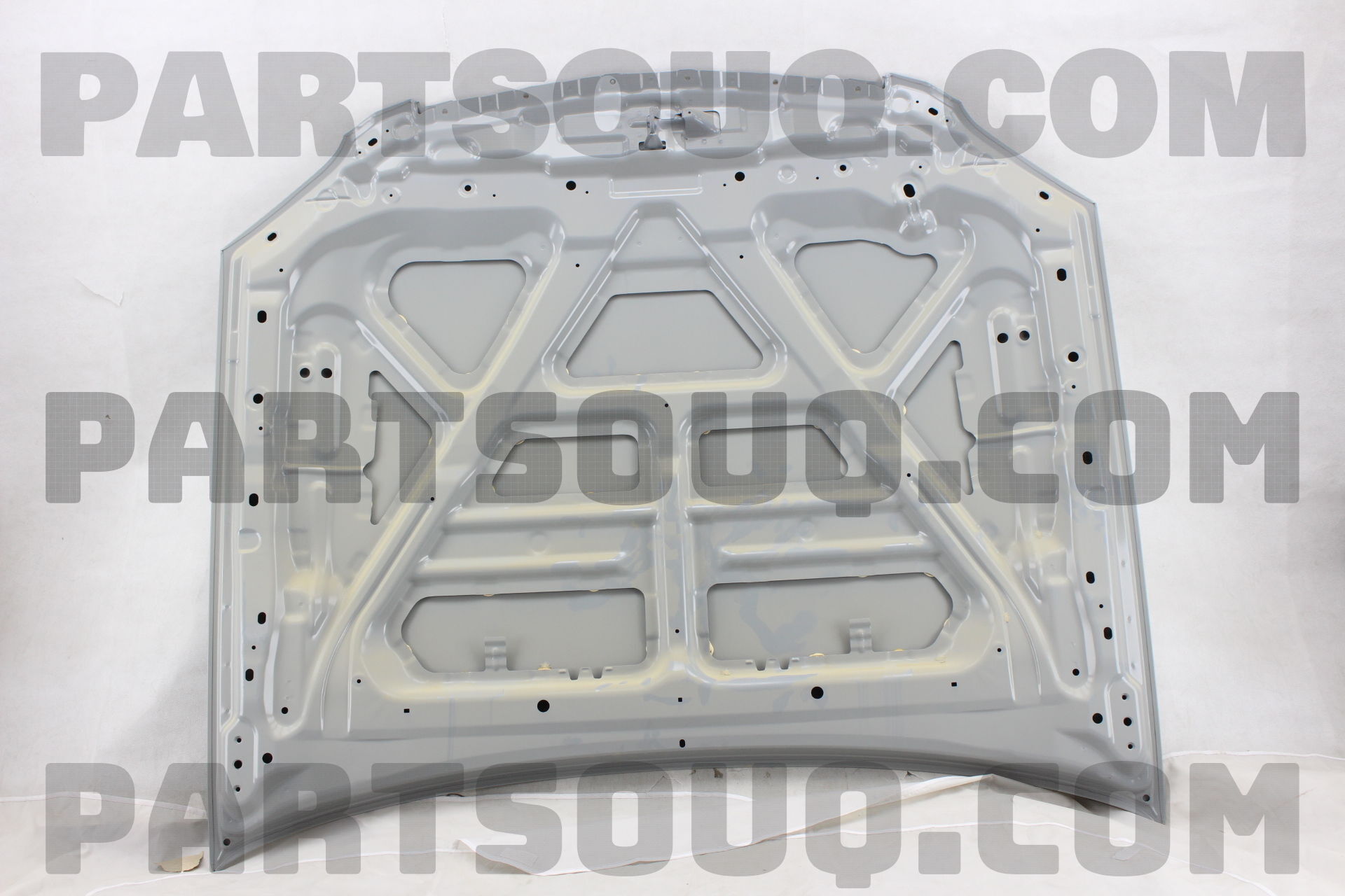 Nắp Ca Pô Ford Ranger OEM um4652310e-FPI