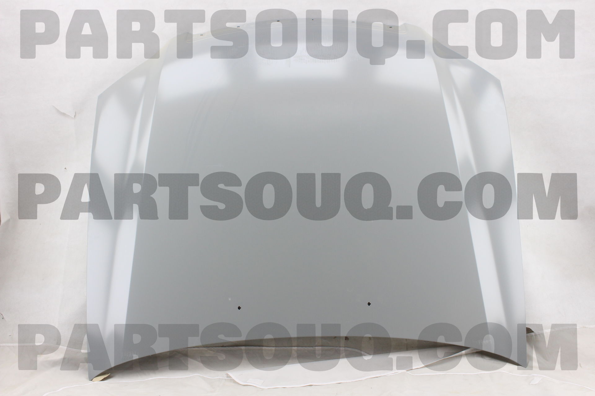 Nắp Ca Pô Ford Ranger OEM um4652310e-FPI