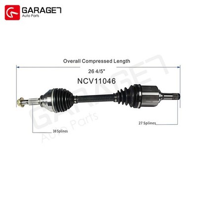 Cản Trước Miếng Trên Bằng Sắt Ford Ranger Mã phụ tùng um4650031x