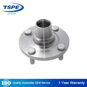 Bi May Ơ Trước Ford Everest OEM 713615720