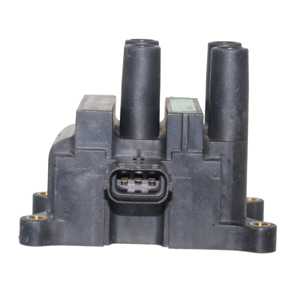 Mô Bin Ford Escape OEM l81318100-tf-34