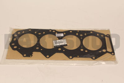 Gioăng Mặt Máy / Gioăng Quy Loát Ford Ranger Mã phụ tùng WL5110272