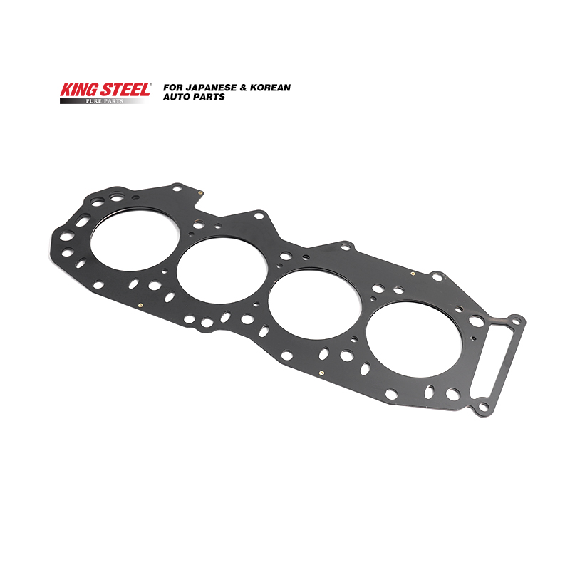 Gioăng Mặt Máy / Gioăng Quy Loát Ford Ranger Mã phụ tùng WL5110272