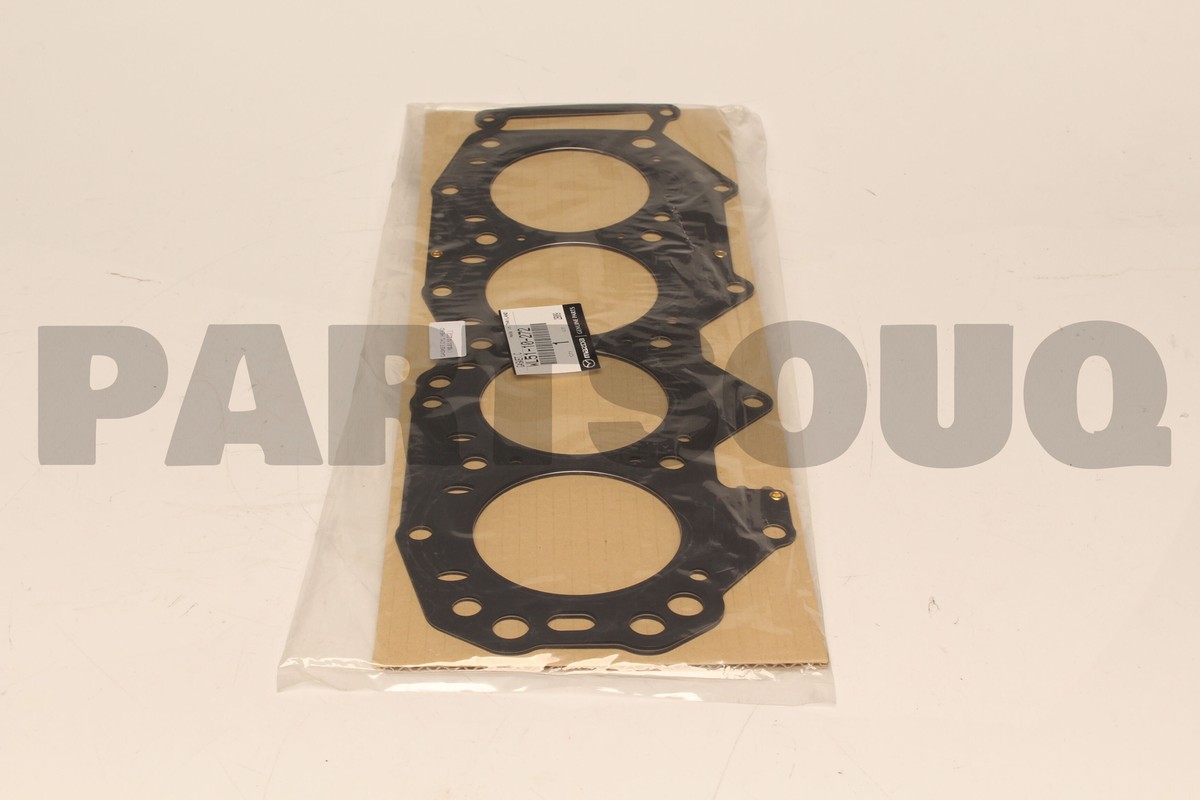 Gioăng Mặt Máy / Gioăng Quy Loát Ford Everest OEM WL5110272-oe