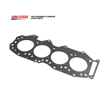 Gioăng Mặt Máy / Gioăng Quy Loát Ford Everest OEM WL5110272-oe