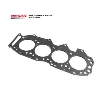 Gioăng Mặt Máy / Gioăng Quy Loát Ford Ranger OEM WL5110272-oe