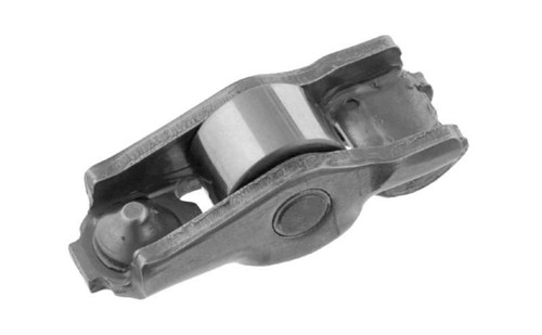 Cò Xu Páp 2.5 (D) Ford Ranger Mã phụ tùng WE0112130