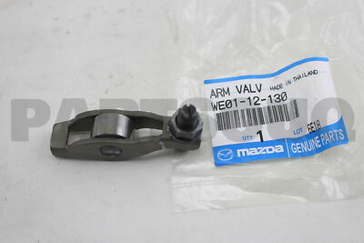 Cò Xu Páp 2.5 (D) Ford Ranger Mã phụ tùng WE0112130