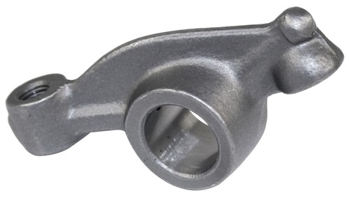 Cò Xu Páp 2.5 (D) Ford Ranger Mã phụ tùng WE0112130