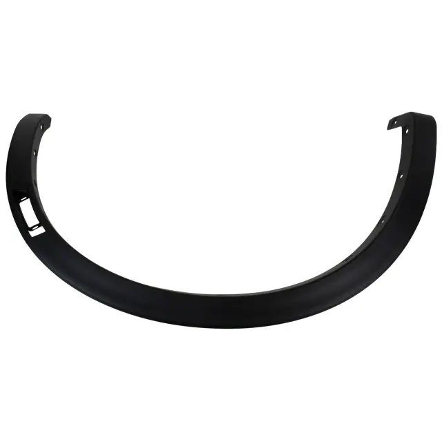 Gương Chiếu Hậu Phải Ford Ranger Mã phụ tùng UJ0841660H