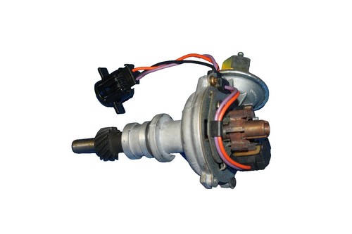 Bi Treo Các Đăng 3.0 Ford Escape OEM 7L8z4800a-moto