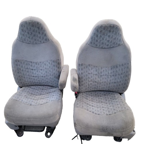 Bi Treo Các Đăng 3.0 Ford Escape OEM 7L8z4800a-moto