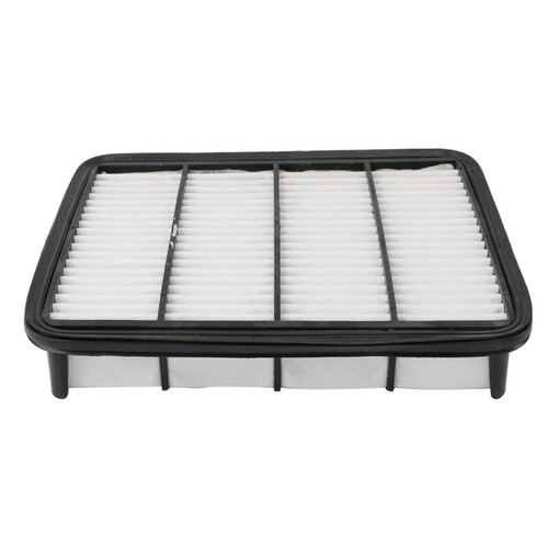 Lọc Gió Động Cơ Ford Everest OEM MR266849