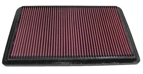 Lọc Gió Động Cơ Ford Everest OEM MR266849