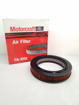 Lọc Gió Động Cơ Ford Everest OEM FA1058